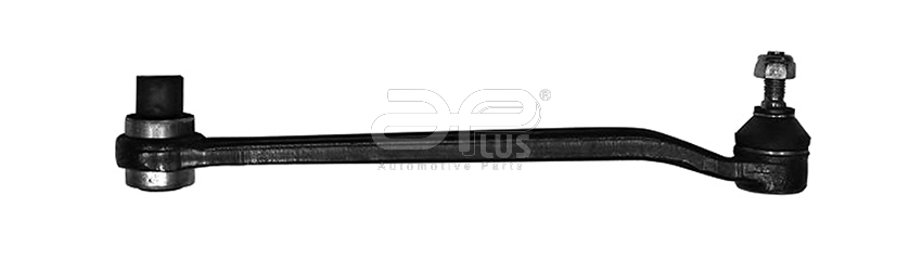 APLUS - 12811AP - Важіль заднiй Audi A4 quatrro