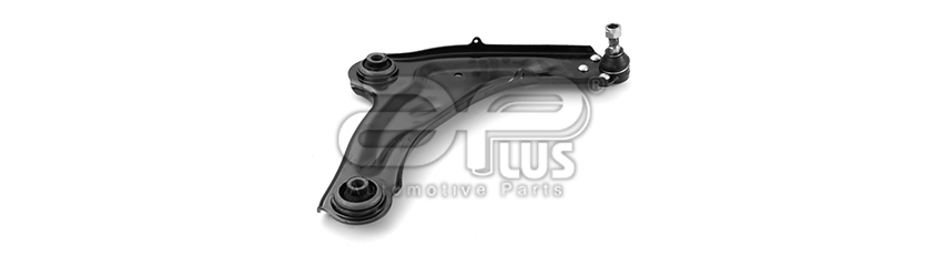 APLUS - 12838AP - Важіль підвіски APLUS - 12838AP - Важіль підвіски