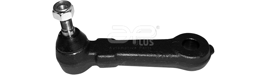 APLUS - 12840AP - Маятниковий важіль Mitsubishi  Pajero II 90-00/Pajero Classic (V2_W) 02-