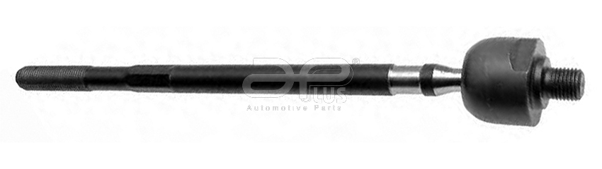 APLUS - 12886AP - Осьовий шарнір