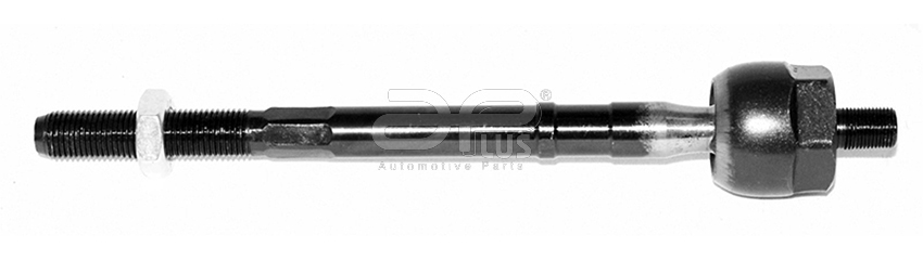 APLUS - 12918AP - Осьовий шарнір