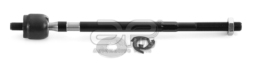APLUS - 12927AP - Кермова тяга (без г/п) Л/П Renault Clio II 9/98-5/05, Kangoo 3/98-