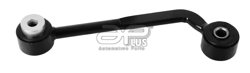 APLUS - 12942AP - Тяга стабілізатора задн. права MB C (W203, S203, CL203) 00-11