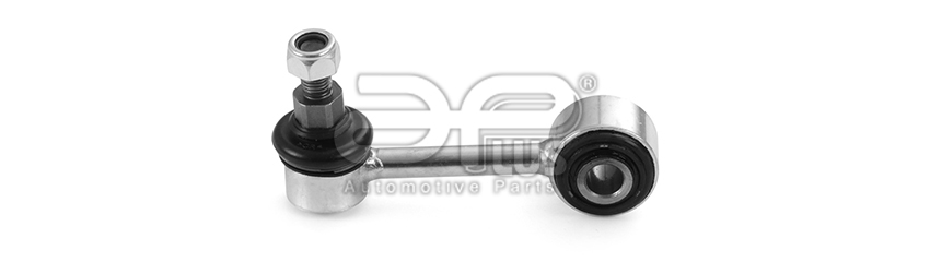 APLUS - 13019AP - 27mm Тяга стабiлiзатора перед. VW T4 91-95