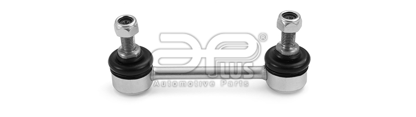 APLUS - 13074AP - Тяга стабілізатора зад. Ford Tourneo Connect 06.02 -