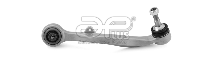 APLUS - 13094AP - Важіль верх.правий Bmw 7 (E65,E66) 730d,735 i-760