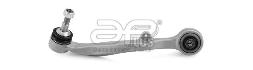 APLUS - 13095AP - Важіль верх.лiвий Bmw 7 (E65,E66) 730d,735 i-760