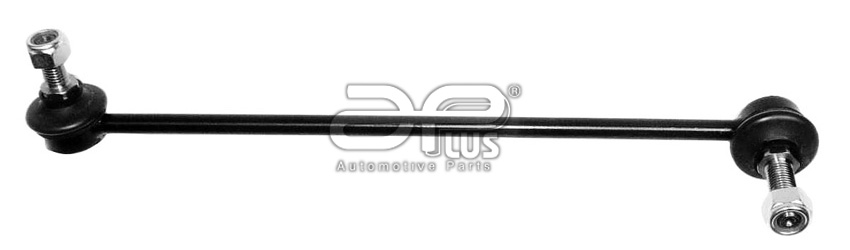 APLUS - 13110AP - Стiйка стабiлiз.перед.прав. Audi/Seat/Skoda/VW A3/S3 96-10