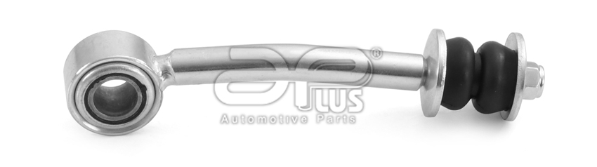 APLUS - 13116AP - Тяга стабілізатора передн. ліва Ford Transit  -00