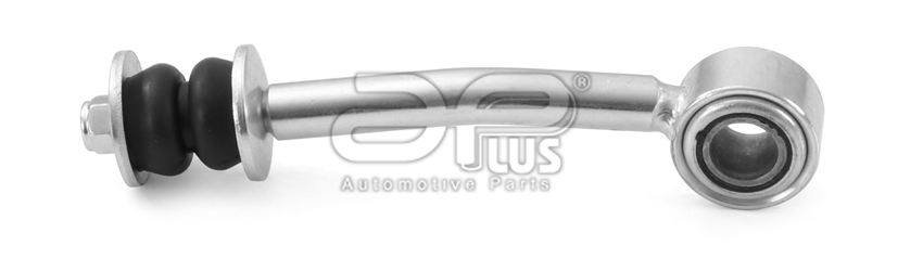 APLUS - 13117AP - Тяга стабілізатора передн. права Ford Transit  -00 APLUS - 13117AP - Тяга стабілізатора передн. права Ford Transit  -00