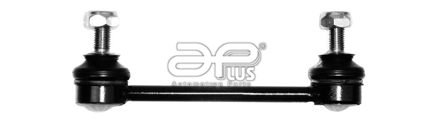 APLUS - 13159AP - Тяга стаб. задн. права/ліва Fiat Doblo 01- APLUS - 13159AP - Тяга стаб. задн. права/ліва Fiat Doblo 01-