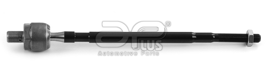 APLUS - 13162AP - Кермова тяга Mitsubishi Carisma -06/Volvo S40/V40 -04 APLUS - 13162AP - Кермова тяга Mitsubishi Carisma -06/Volvo S40/V40 -04