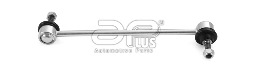 APLUS - 13191AP - Тяга перед. стаб. Chrysler Voyager/Dodge Caravan II 02/95-, III 2000- L=308mm