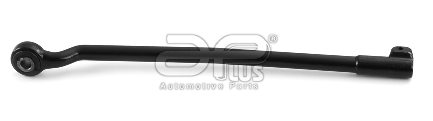 APLUS - 13192AP - Кермова тяга права Opel Astra F,Vectra A 1.4-2.5 88-01