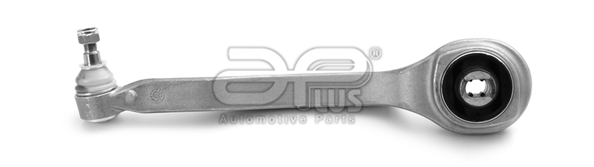 APLUS - 13233AP - Важіль перед. ниж. лів. DB W211 E-Calss 02-09