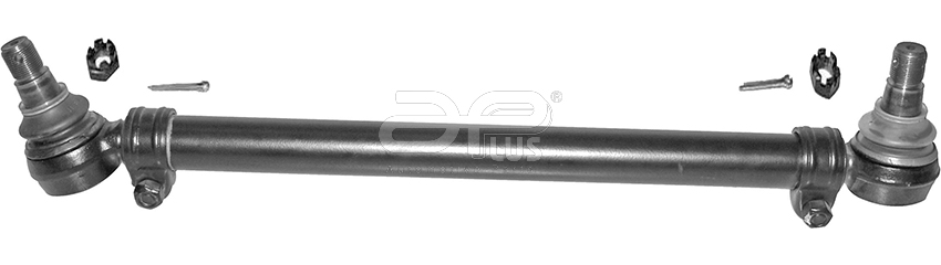 APLUS - 13239AP - Поздовжня рульова тяга
