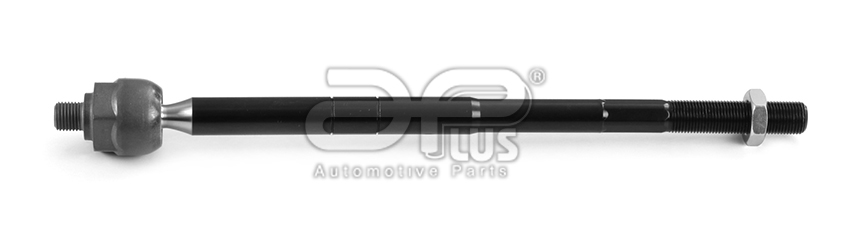 APLUS - 13364AP - Кермова тяга FORD MONDEO III 1.8-3.0 10.00-03.07
