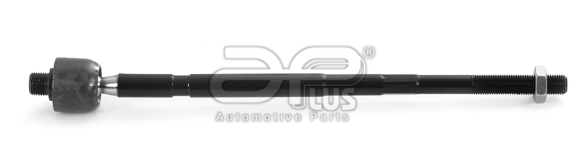 APLUS - 13427AP - Кермова тяга ліва/права Chevrolet/ Daewoo Lacetti, Nubira II 03- APLUS - 13427AP - Кермова тяга ліва/права Chevrolet/ Daewoo Lacetti, Nubira II 03-