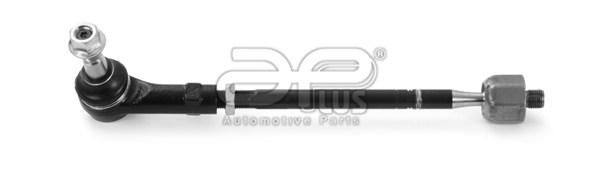 APLUS - 13497AP - Тяга рульова в сборі