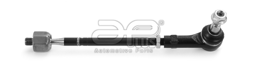 APLUS - 13498AP - Тяга рульова в сборі APLUS - 13498AP - Тяга рульова в сборі