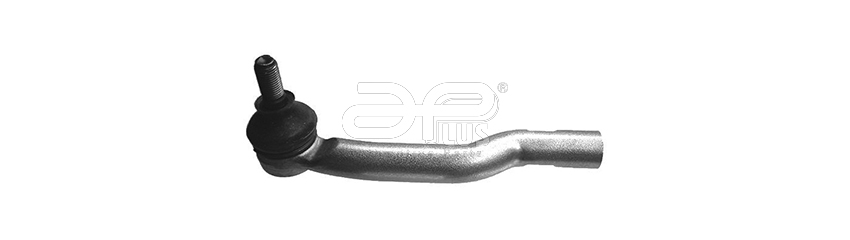 APLUS - 13524AP - Наконечник кермовї тяги лів. SUZUKI GRAND VITARA I 1.6-2.7 03.98-09.05 APLUS - 13524AP - Наконечник кермовї тяги лів. SUZUKI GRAND VITARA I 1.6-2.7 03.98-09.05