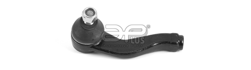 APLUS - 13566AP - Наконечник рульової тяги