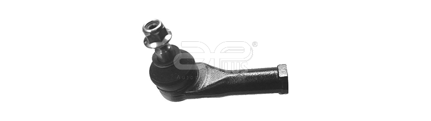 APLUS - 13582AP - Наконечник кермової тяги лів./прав. Ford Mondeo 1.8-3.0 10.00-12.09