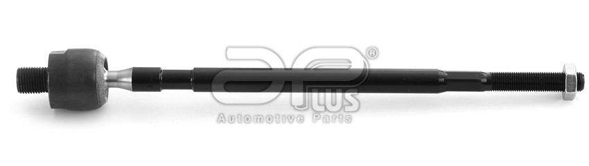 APLUS - 13626AP - Осьовий шарнір APLUS - 13626AP - Осьовий шарнір