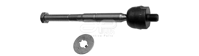 APLUS - 13678AP - Осьовий шарнір APLUS - 13678AP - Осьовий шарнір