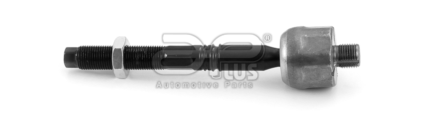 APLUS - 13686AP - Кермова тяга лів./прав. VW Multivan V 03-, Transporter V 03- APLUS - 13686AP - Кермова тяга лів./прав. VW Multivan V 03-, Transporter V 03-