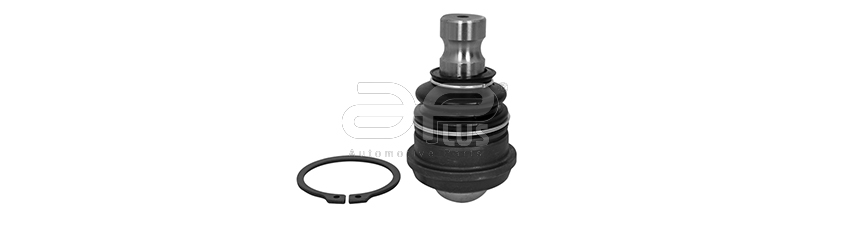 APLUS - 13715AP - Кульова опора Hyundai Santa Fe 2.2-2.7 CRDI 06- APLUS - 13715AP - Кульова опора Hyundai Santa Fe 2.2-2.7 CRDI 06-