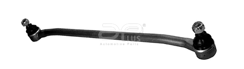 APLUS - 13729AP - Поздовжня рульова тяга APLUS - 13729AP - Поздовжня рульова тяга