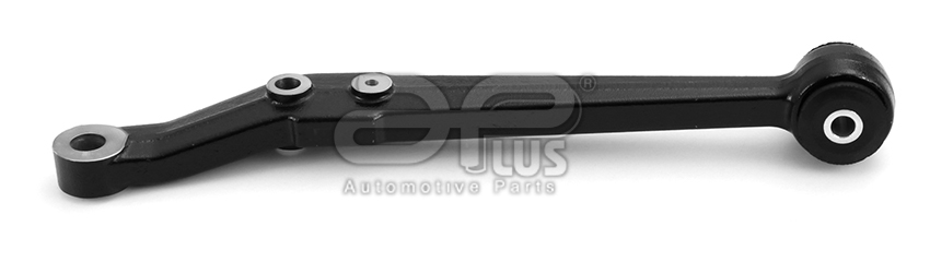 APLUS - 13751AP - Важіль підвіски