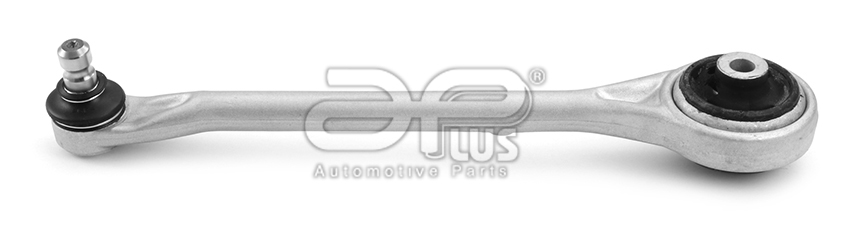 APLUS - 13756AP - Важіль перед. верхній лівий/правий Audi A8 2.5 TDI 95-