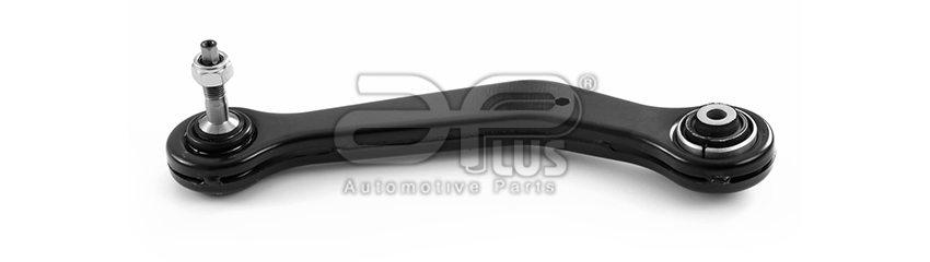 APLUS - 13773AP - Важіль лівий зад. Bmw 7 III (E38) 94-01 APLUS - 13773AP - Важіль лівий зад. Bmw 7 III (E38) 94-01