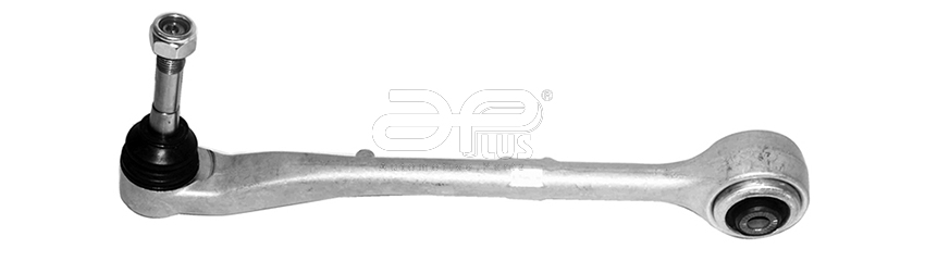 APLUS - 13777AP - Важіль перед. лівий BMW 5 (E39) 3.5/4.4/4.9 04.96-05.04