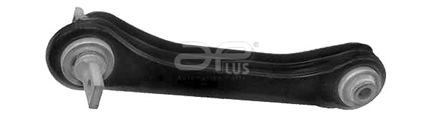APLUS - 13811AP - Важіль задн. лівий верх. Mitsubishi Carisma 95-06, Colt 92-03, Lancer 92-