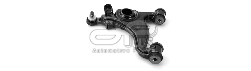 APLUS - 13861AP - Важіль підвіски, лів, пер, нижн