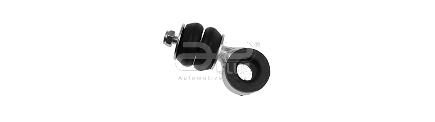 APLUS - 14106AP - Тяга стабiлiзатора VW Lupo, Polo, Polo Classic 1.0-1.9D 04.96-07.05 APLUS - 14106AP - Тяга стабiлiзатора VW Lupo, Polo, Polo Classic 1.0-1.9D 04.96-07.05