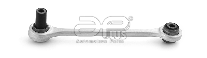 APLUS - 14110AP - Важіль підвіски задній зовнішній Audi A8 03.94->