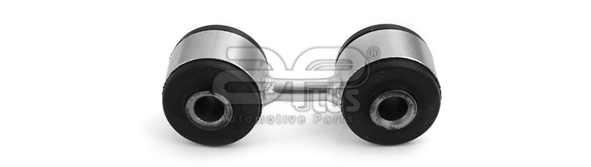 APLUS - 14112AP - Тяга стабілізатора зад. Audi A6 Quattro, VW Passat B5 1.6-4.2 08.96-08.05 APLUS - 14112AP - Тяга стабілізатора зад. Audi A6 Quattro, VW Passat B5 1.6-4.2 08.96-08.05