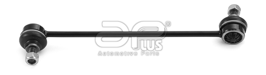 APLUS - 14150AP - Тяга стабілізатора перед. Daewoo Nubira 97- APLUS - 14150AP - Тяга стабілізатора перед. Daewoo Nubira 97-
