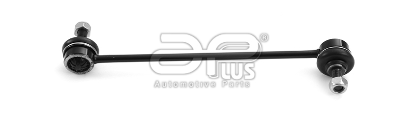 APLUS - 14154AP - Тяга стабiлiзатора перед. Aveo/Daewoo Nubira II 99-,Tacuma 00-, Kalos