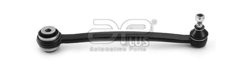 APLUS - 14167AP - Важіль поперечний зад. лів./прав. DB 140 91-98