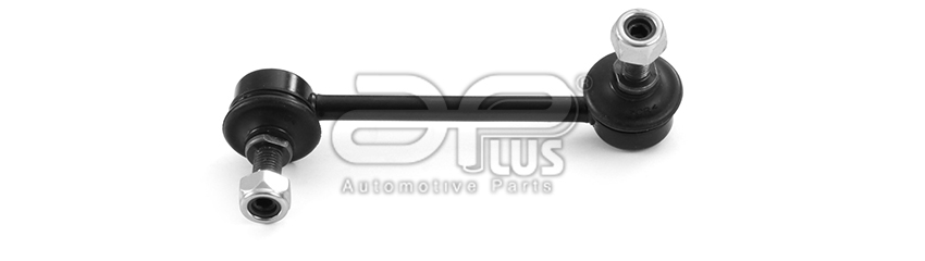 APLUS - 14190AP - Тяга стабілізатора права зад. Honda CR-V 2.0I 16V RD17/18 10- APLUS - 14190AP - Тяга стабілізатора права зад. Honda CR-V 2.0I 16V RD17/18 10-