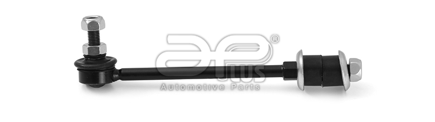APLUS - 14200AP - Тяга стабілізатора зад. Infiniti QX4; Nissan Pathfinder II, Terrano I, Terrano II 2.4-3.5 87-04