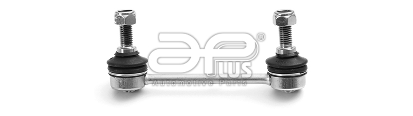 APLUS - 14203AP - Тяга стабілізатора зад. Volvo XC 70 2.4D 02-/XC90 3.2 11.97-12.14 APLUS - 14203AP - Тяга стабілізатора зад. Volvo XC 70 2.4D 02-/XC90 3.2 11.97-12.14