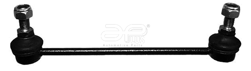 APLUS - 14205AP - Тяга стабілізатора CITROEN C8 7/02-; FIAT Ulysse 8/02-; LANCIA Phedra 9/02-; PEUGEOT 807 6/02-