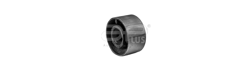 APLUS - 14266AP - Сайлентблок важеля перед. Bmw 3 (E36) 1.6-2.8 09.90-05.01 APLUS - 14266AP - Сайлентблок важеля перед. Bmw 3 (E36) 1.6-2.8 09.90-05.01