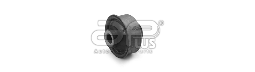 APLUS - 14297AP - С/блок зад. важеля перед. Citroen Berlingo,Peugeot 206/307 09/98